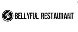 BELLYFUL RESTAURANT