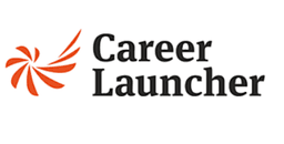 Career Launcher