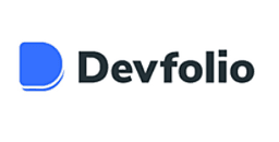 Devfolio