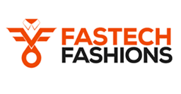 FASTECH FASHIONS
