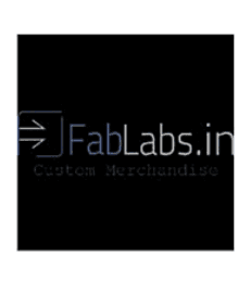 FabLabs.in