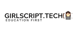 GIRLSCRIPT.TECH
