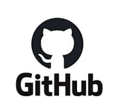 GitHub