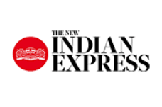 INDIAN EXPRESS