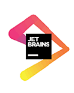 JET_B