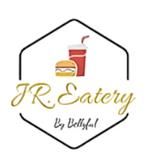 JR.Eatery