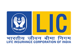 LIC