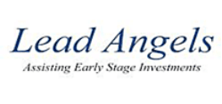 Lead Angels