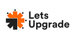 LetsUpgrade