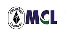 MCL