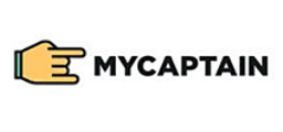 MYCAPTAIN