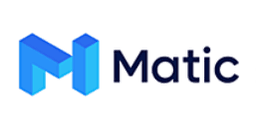 Matic