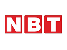NBT