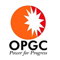 OPGC