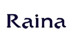 Raina