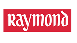 Raymond