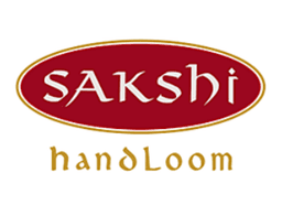 SAKSHI