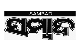 SAMBAD
