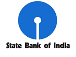 SBI