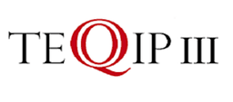TEQIP