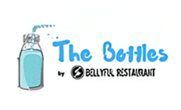 The Bottles