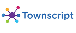 Townscript