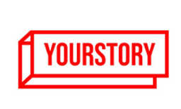 YOURSTORY