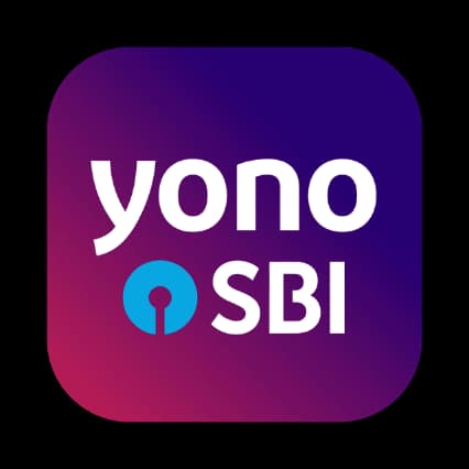 Yono SBI