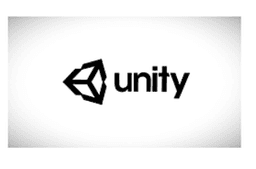 unity