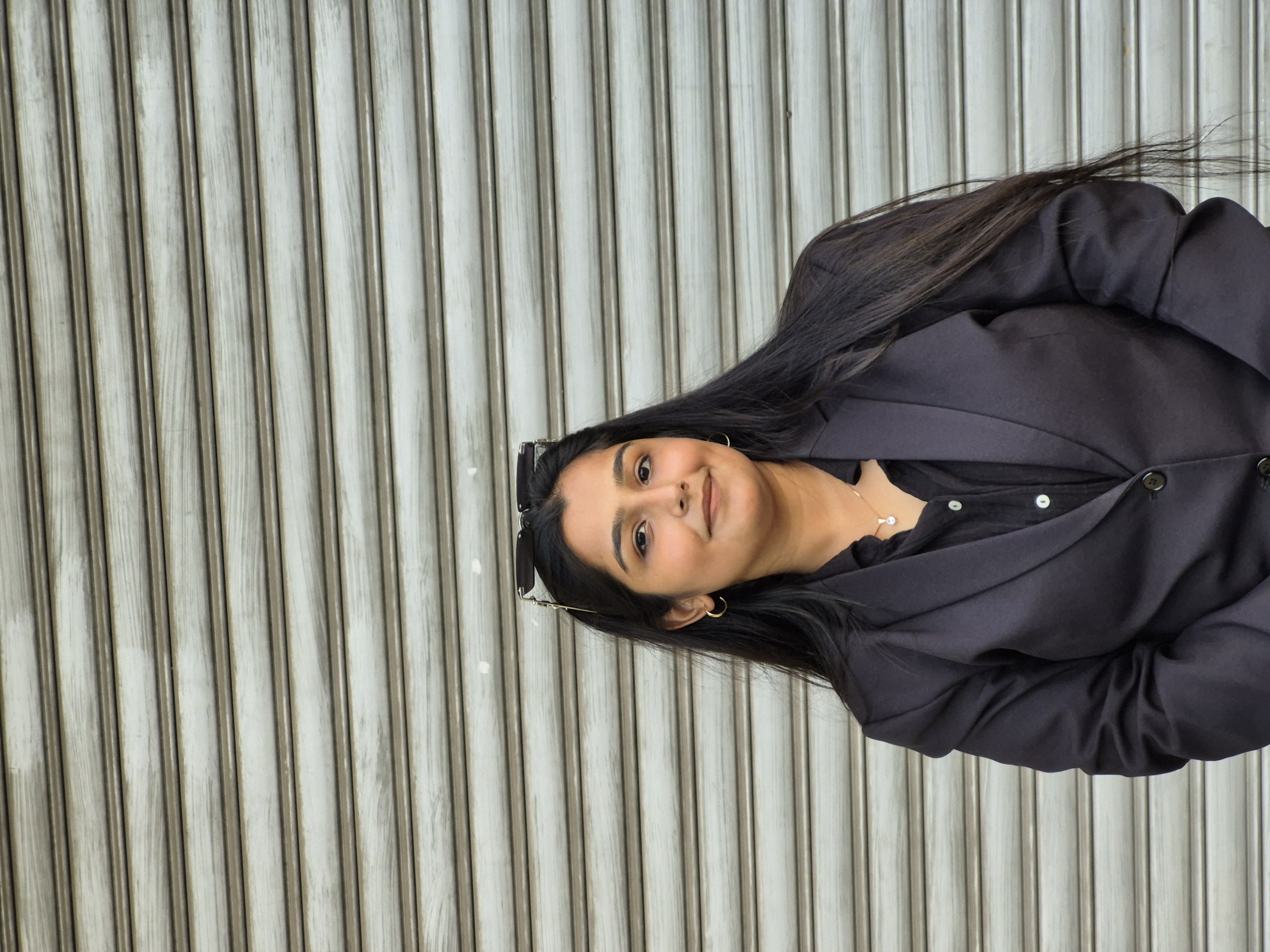 Gurleen Kaur